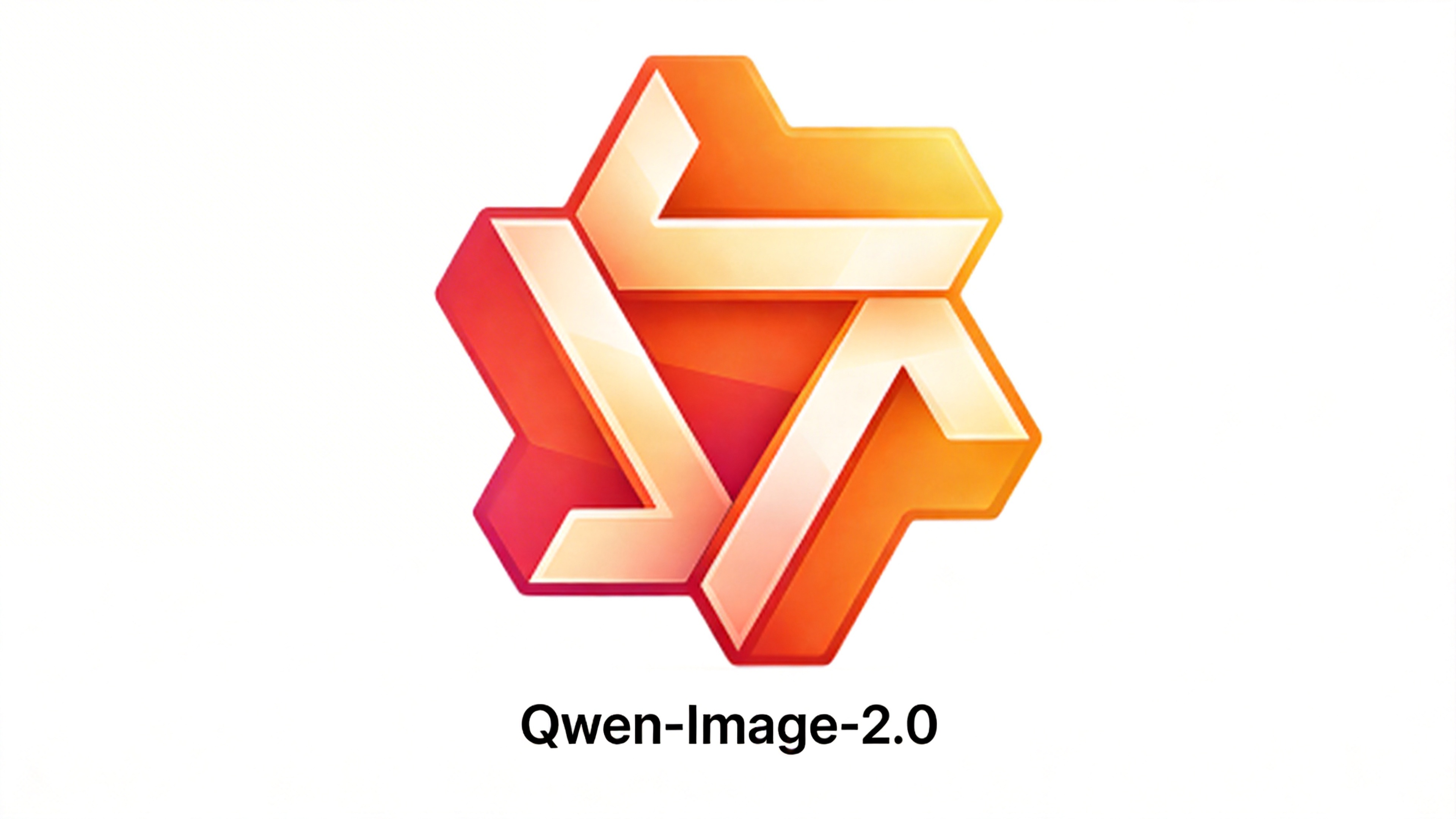 Qwen-Image-2.0